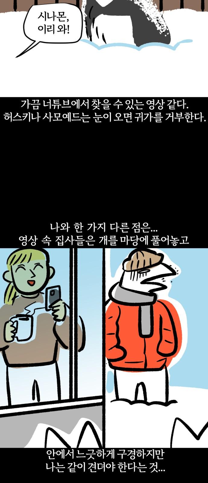 17398437710868eadv0cdqj.jpg