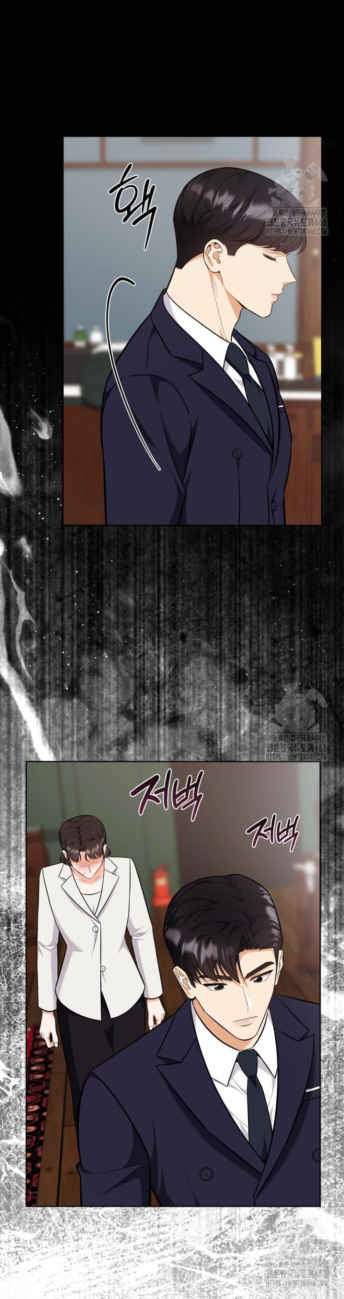 1739828673441dcwcj5318o.jpg