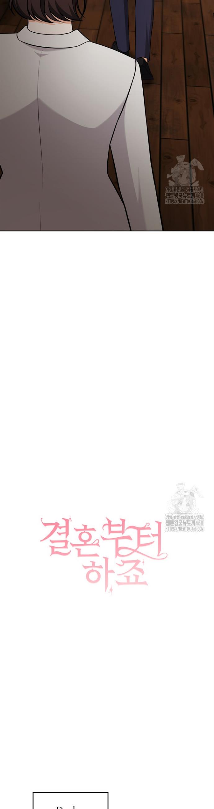 173982867703404g3f78bndk.jpg