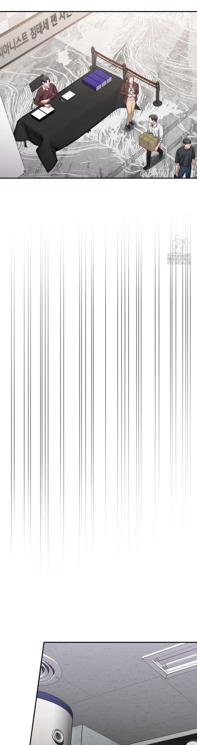 17398289184676fqivkj2314.jpg