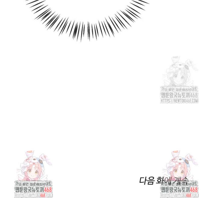 1739844007941tgu6ku3hrt.jpg