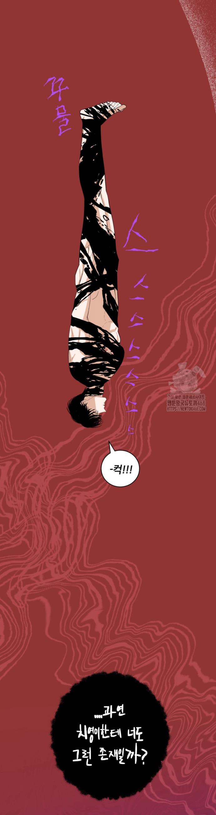 1739843651111cla4jyikzxu.jpg