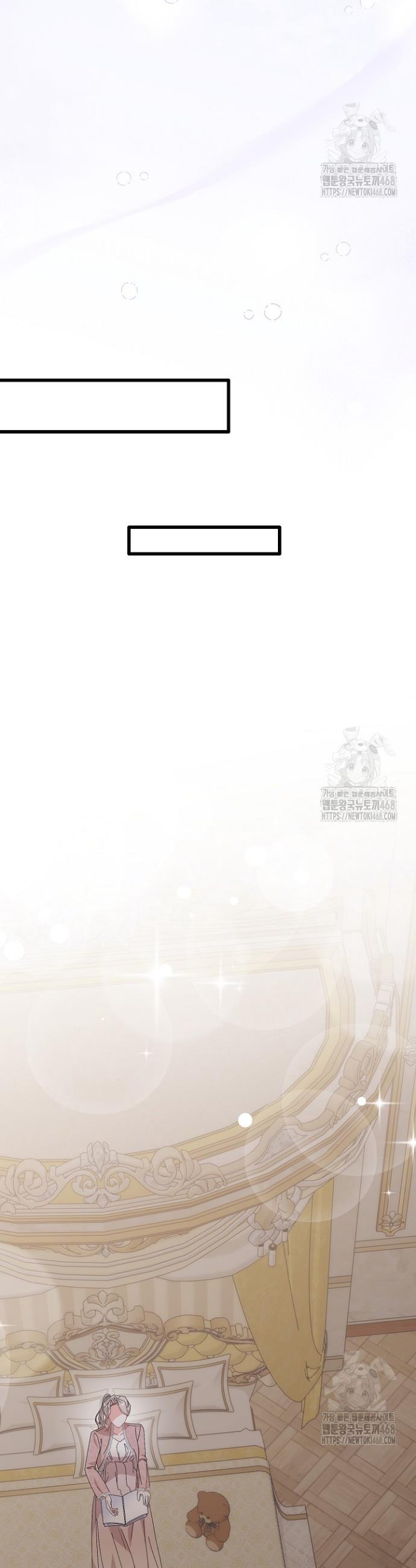 1739829297681cre2gt0elwh.jpg