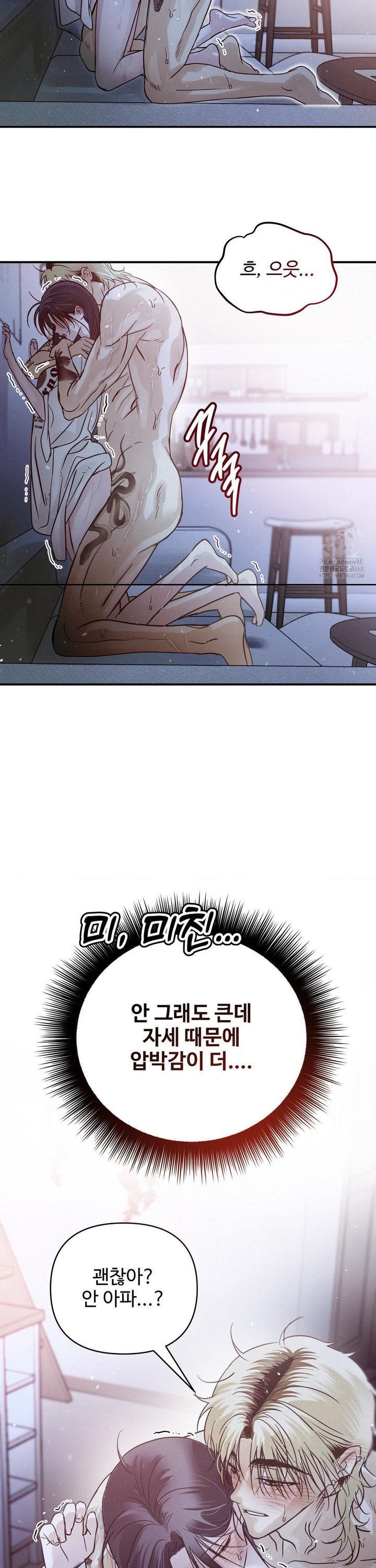 1739829233424lcgk9mpxlym.jpg