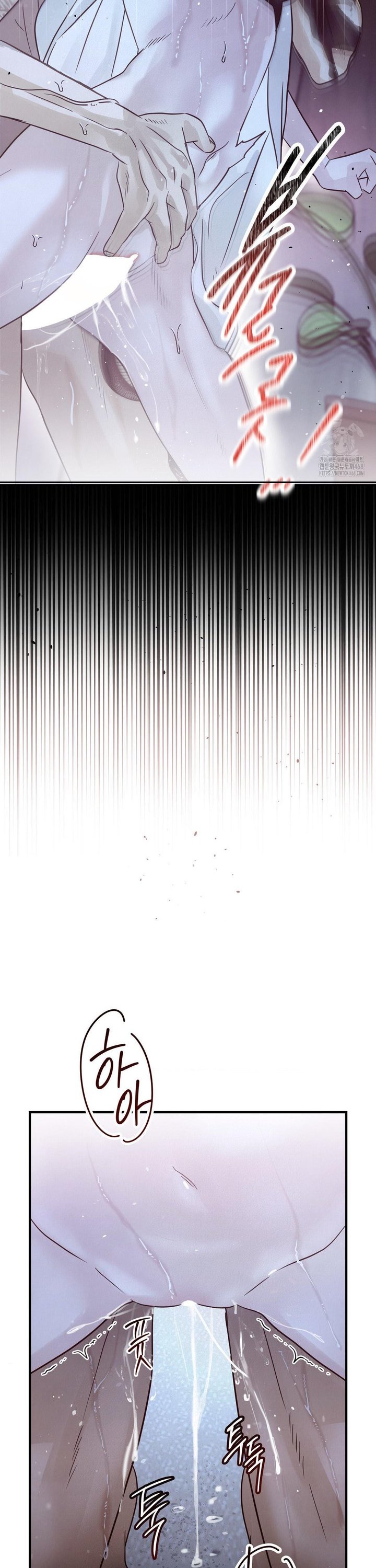 17398292359253j8t7gl1zxj.jpg