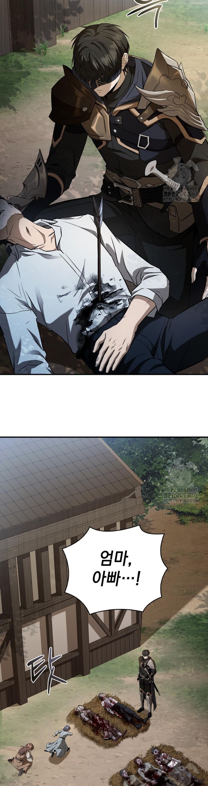 1739843545217udxf90xsyh.jpg