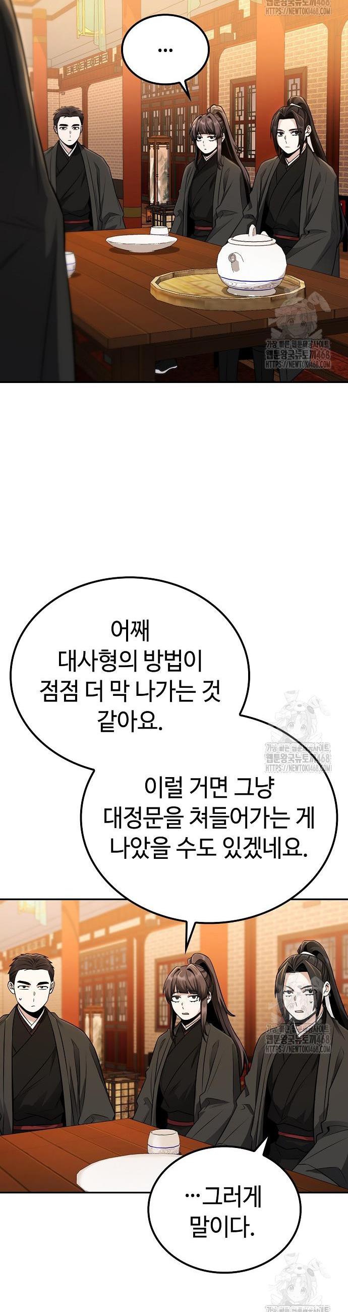 1739828116385q7kdadipmq.jpg