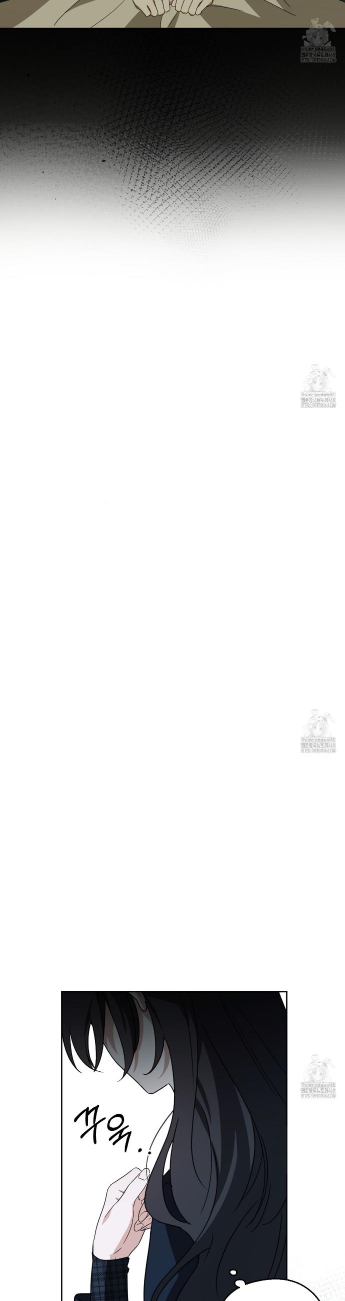 1739843878589wbsrc0xtecs.jpg