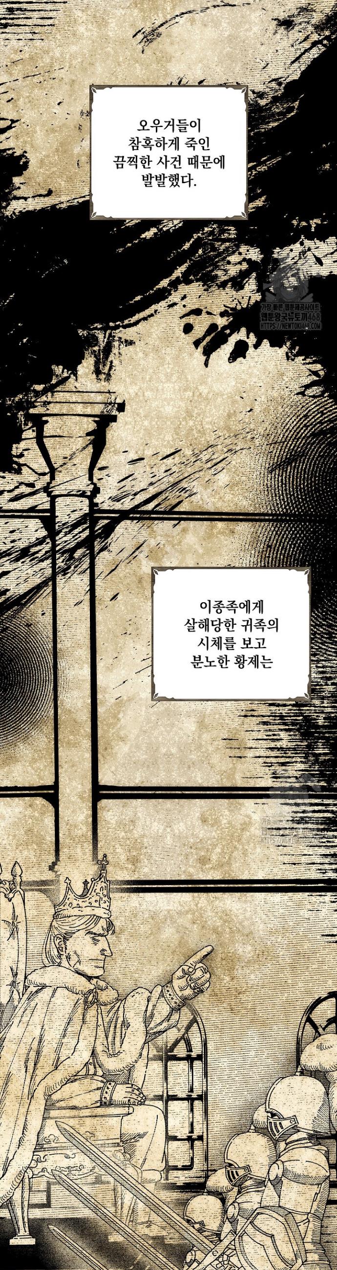 1739844014549w1yuil3wqo.jpg