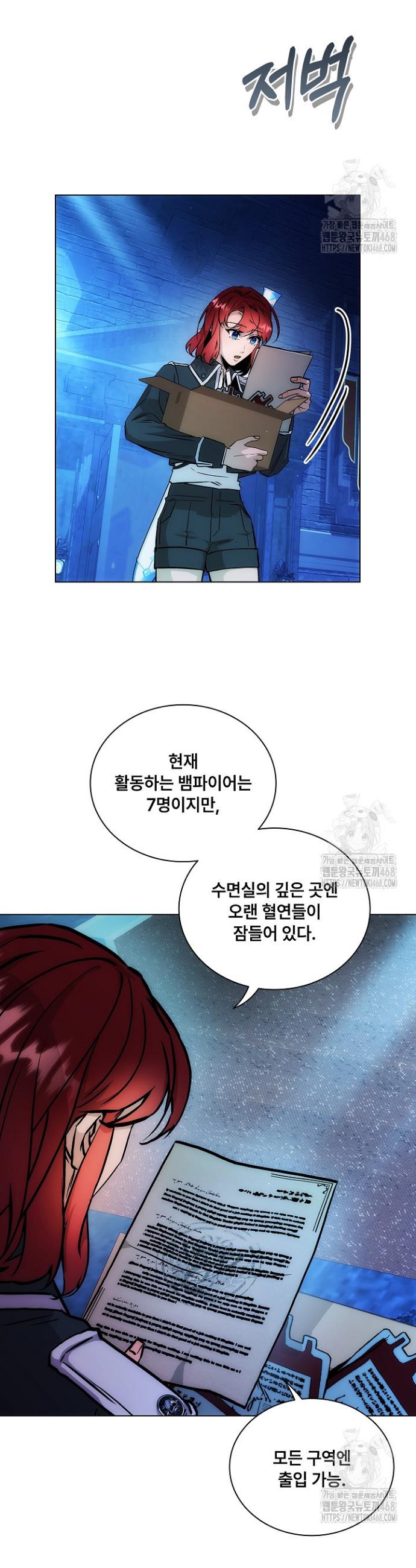 1739844026924qjh6yb7disn.jpg