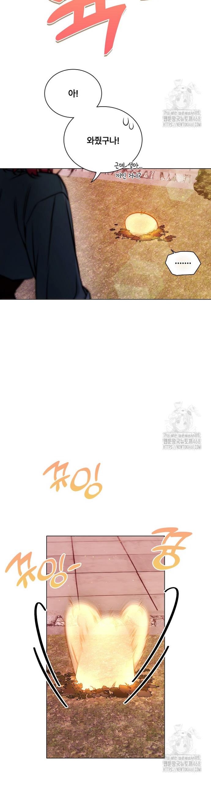 1739844094166gwjnxknc9v9.jpg