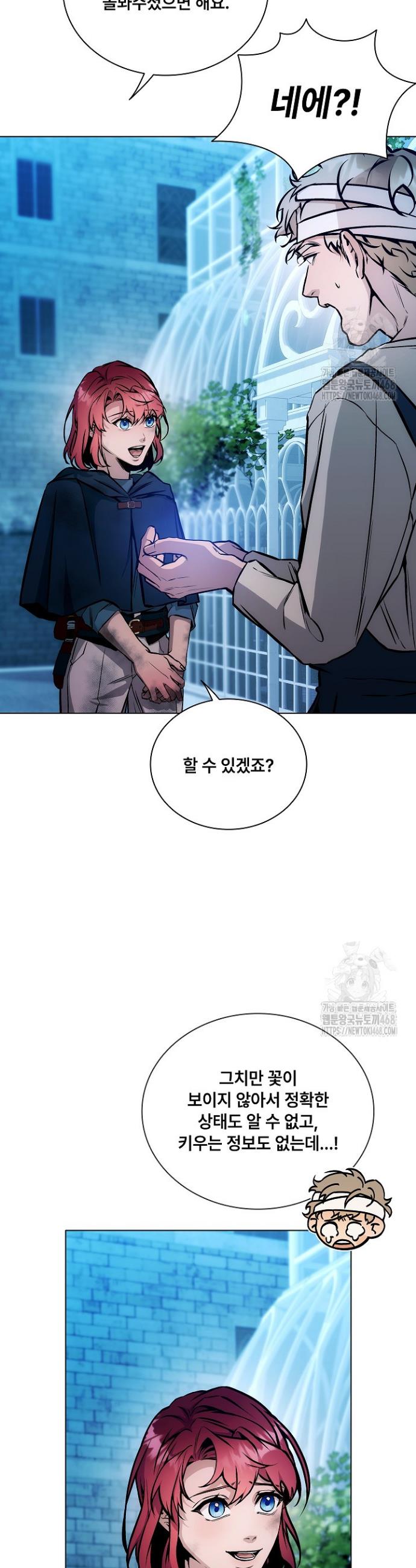 1739844124131zy9q2sc6jw.jpg