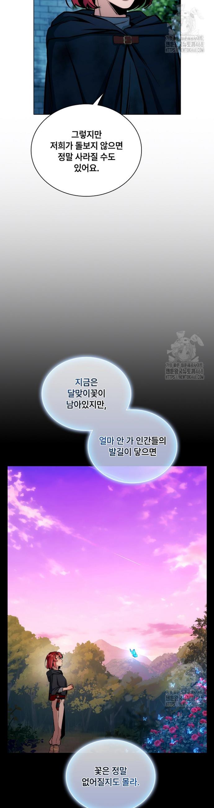 1739844124282uarhc76fkfg.jpg