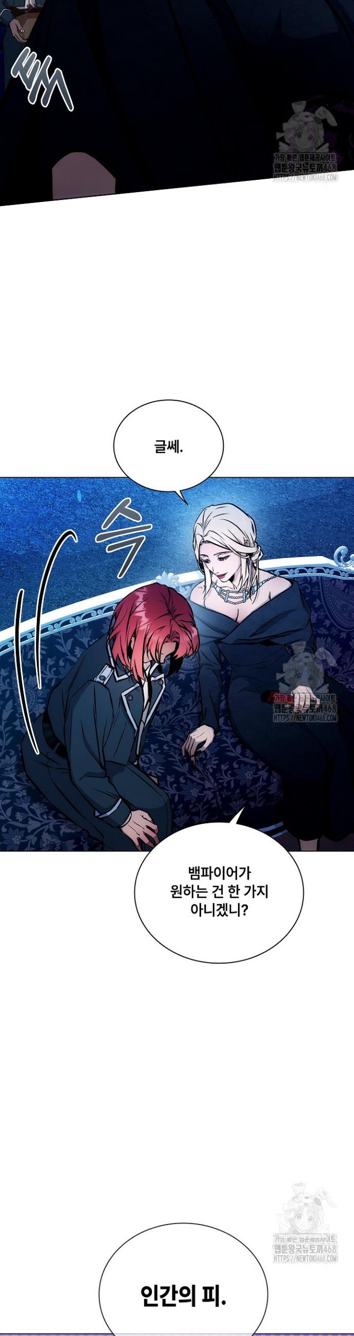 1739844125199pp2477qpqu.jpg