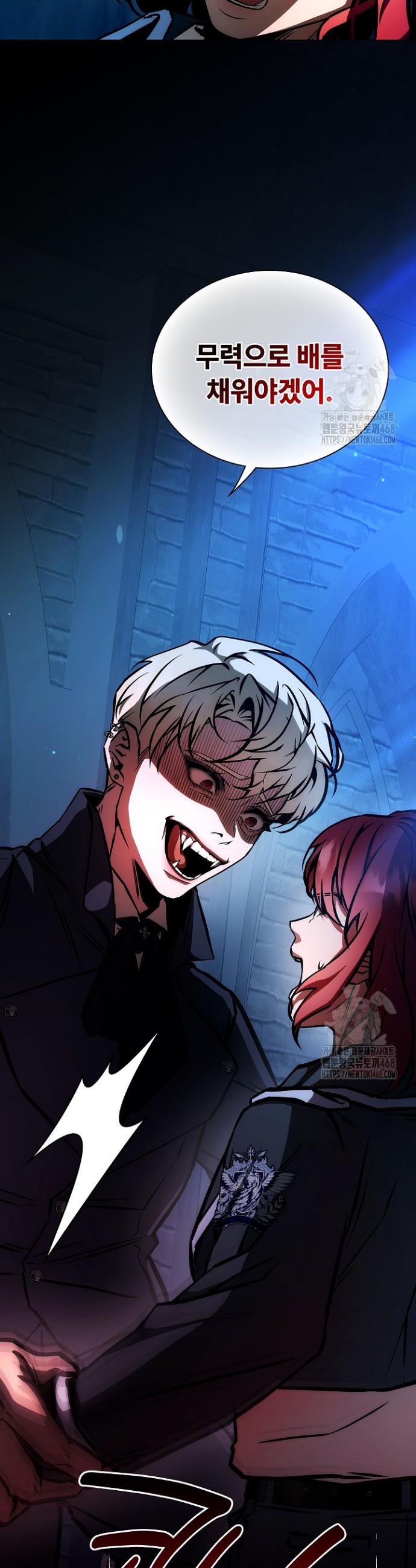 1739844136077iu72mh9eiek.jpg