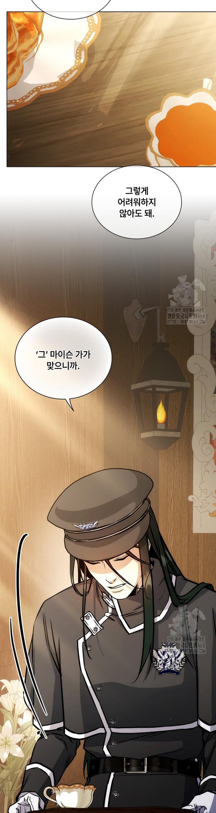17398441402311qq1rey7tty.jpg