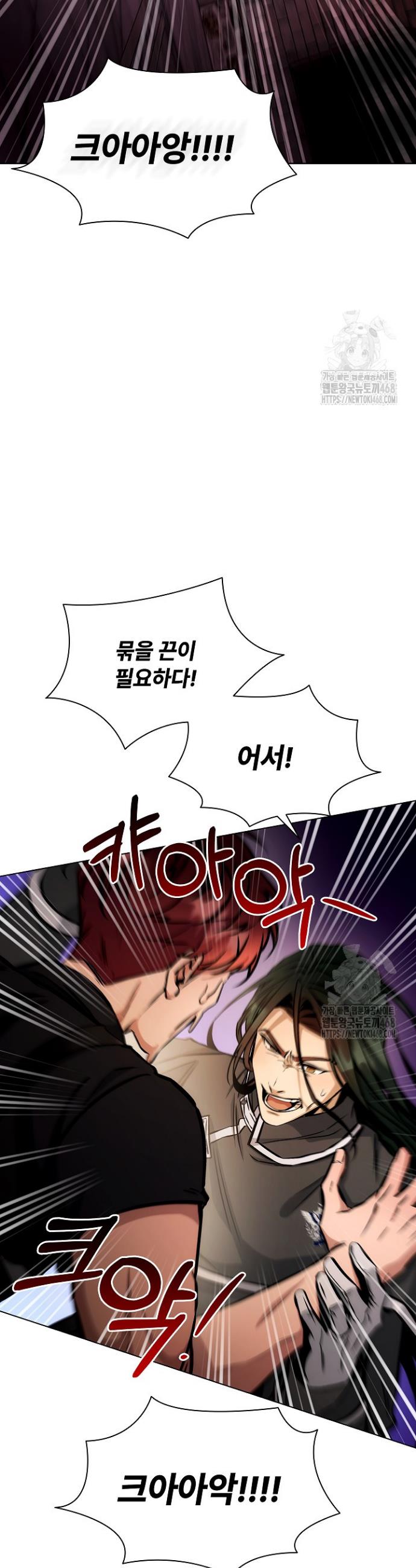 1739844170984smyj6cy4cr.jpg