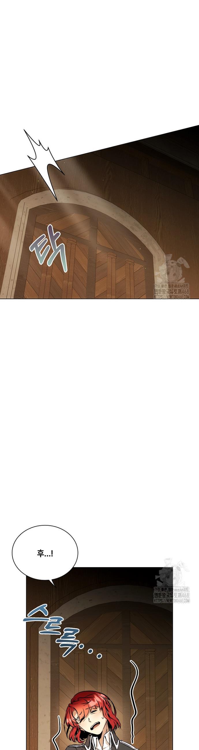 1739844189085yh1769n4dl.jpg