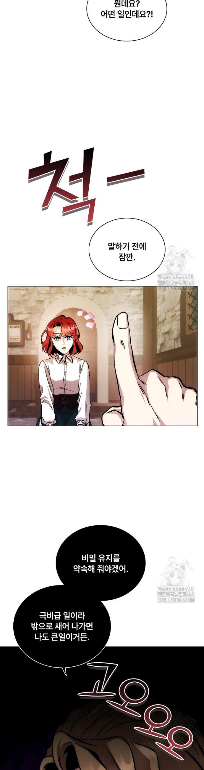 173984385074992a30xgq1xb.jpg