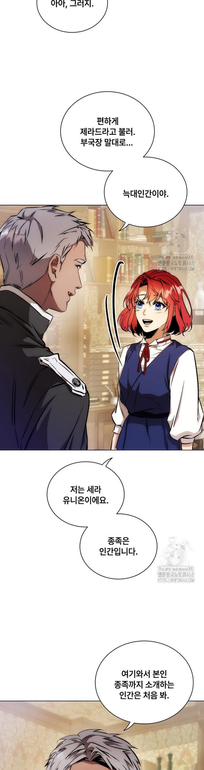 1739843887065i5nip03whxf.jpg