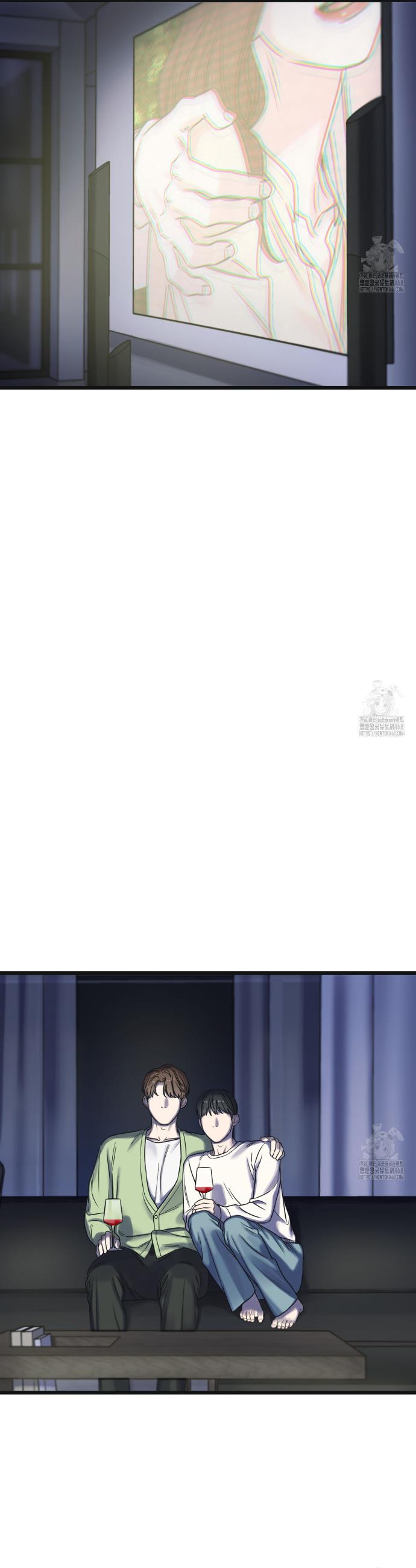 1739843663336y8a49ugtpd.jpg