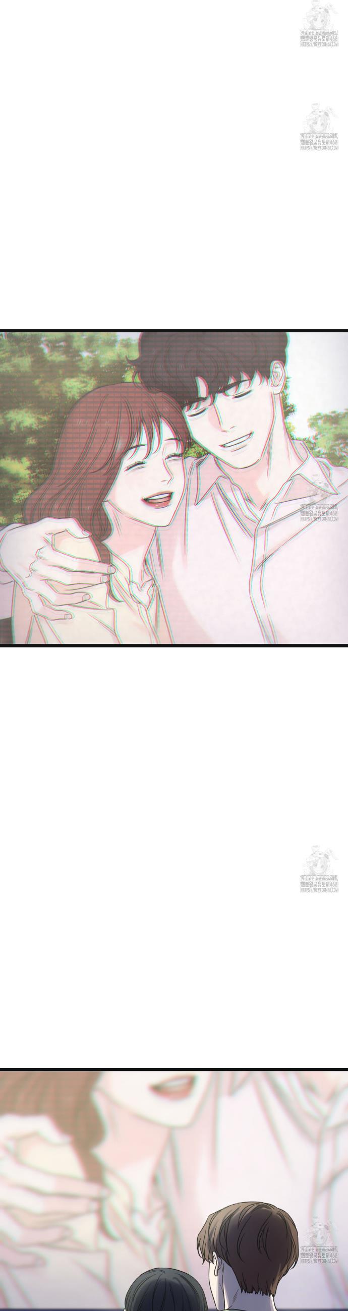 1739843663486ehko75epr9s.jpg