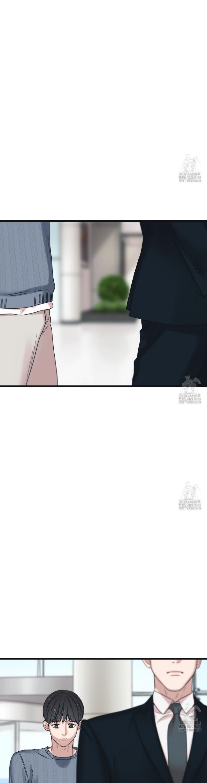 1739843666878b0fhtojy4p7.jpg