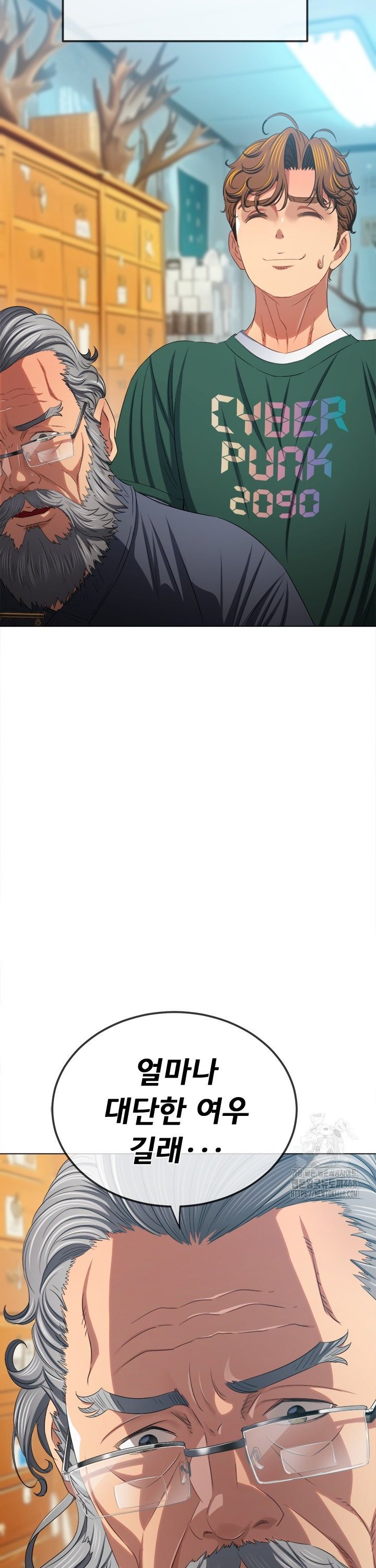 1739829080109zofjhz3zak.jpg