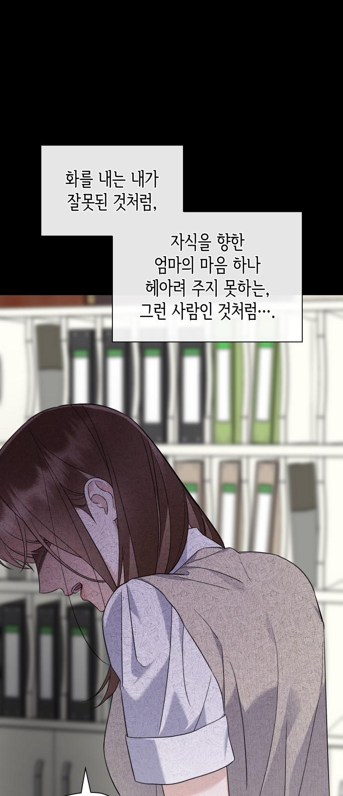 1739920787517chbe7lzmui4.jpg