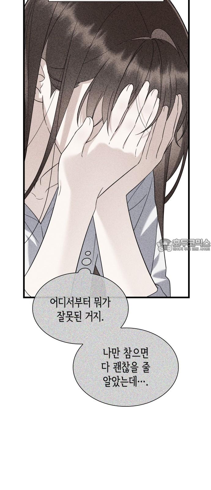 1739920791447kw0qc32azu.jpg