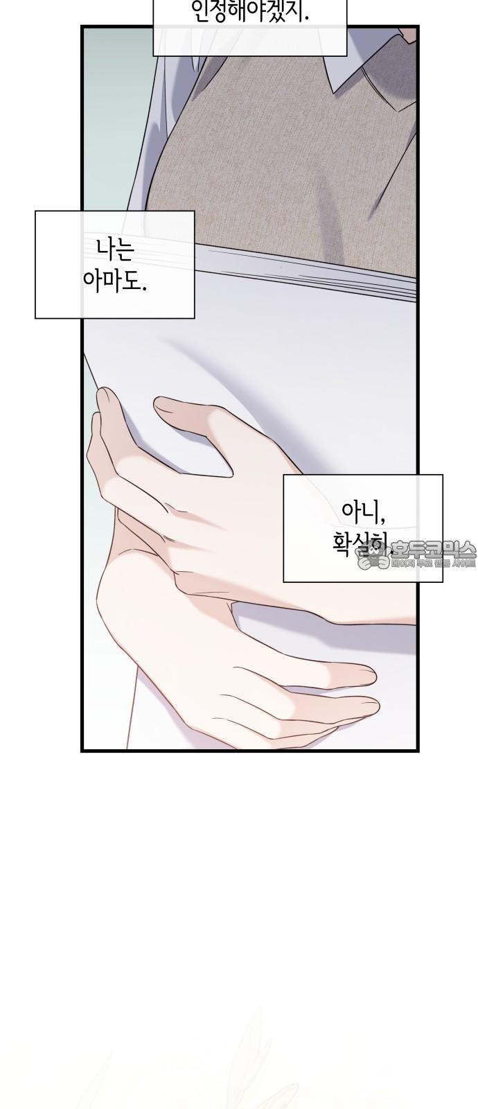 17399208002472kxnd783aem.jpg