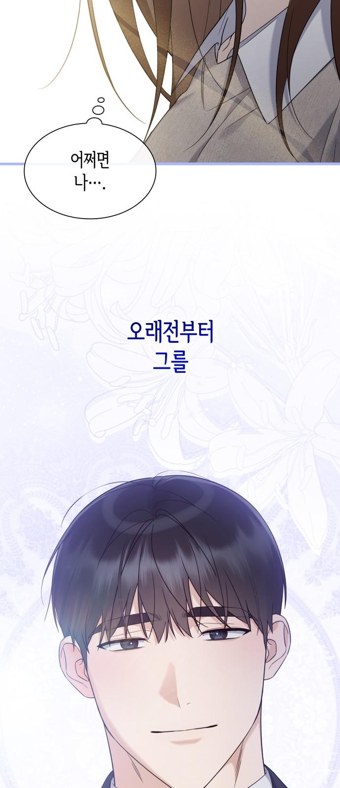 173992080102234qagid37pk.jpg
