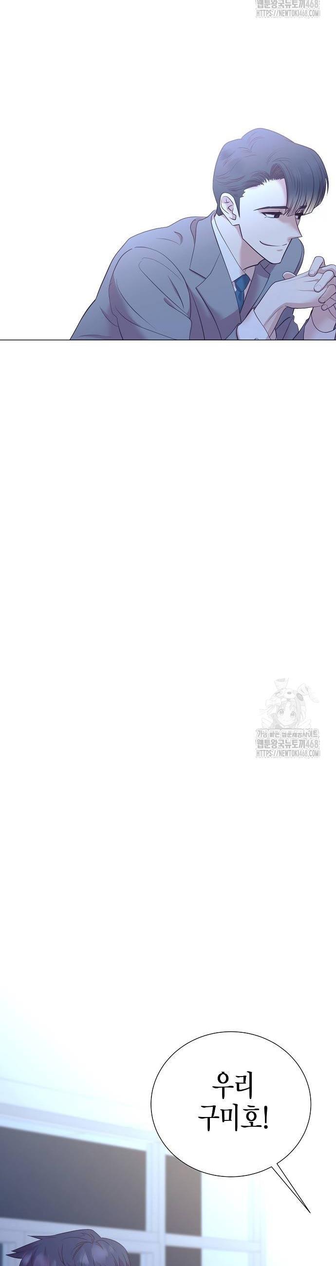 17399230614682qr1ksuv8d7.jpg