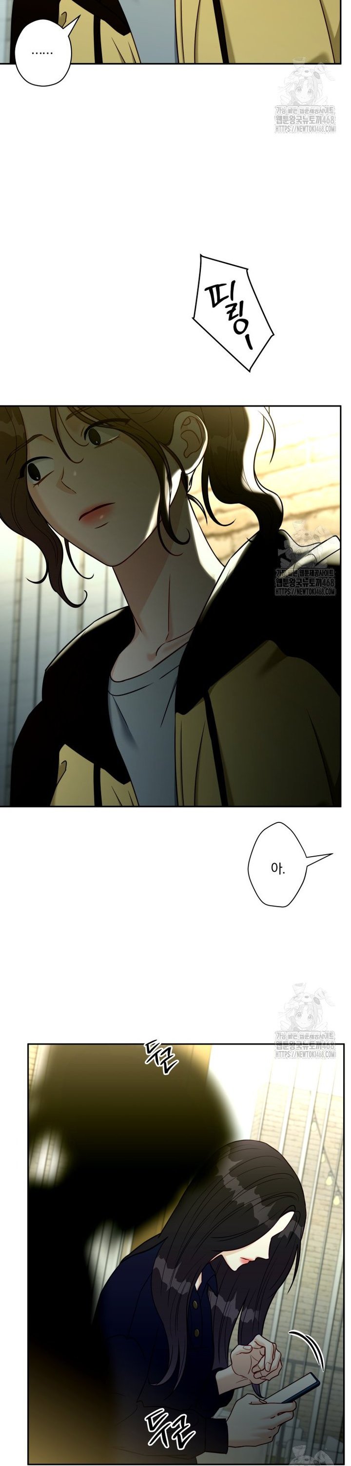 1739920433893cef7dh9hwj4.jpg