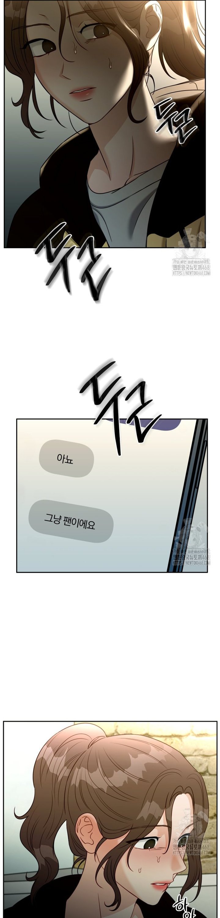 1739920434201806nu99kil.jpg