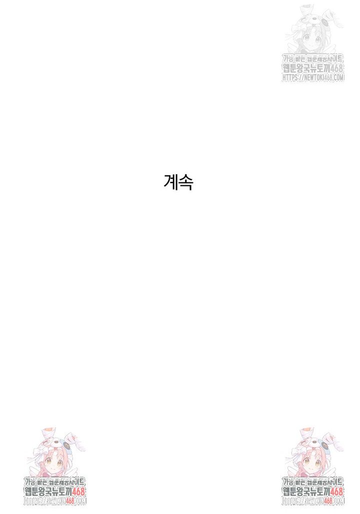 1739920434822tjll1zaoksn.jpg