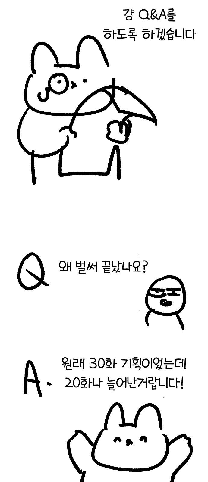 1739920736271udh2r7pav4s.jpg