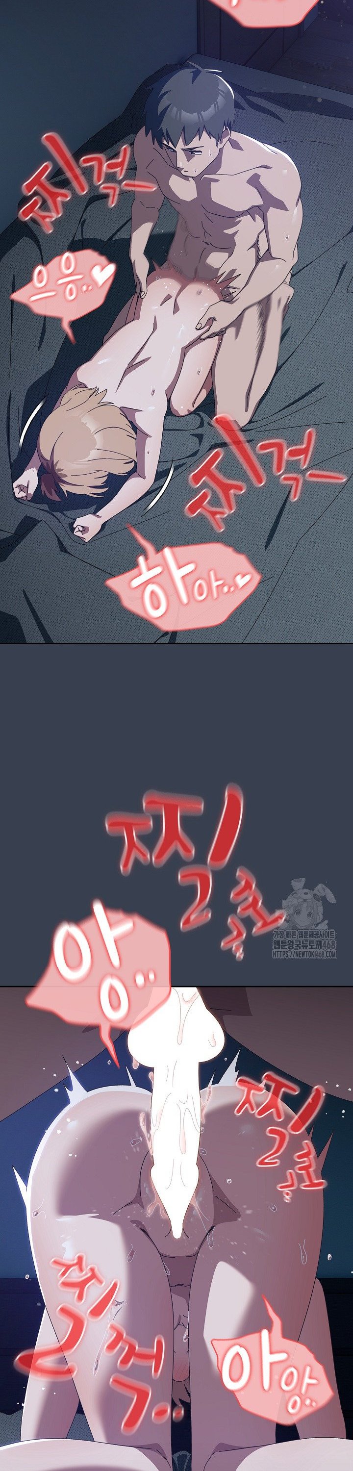 1739919405923k648fpuznrr.jpg