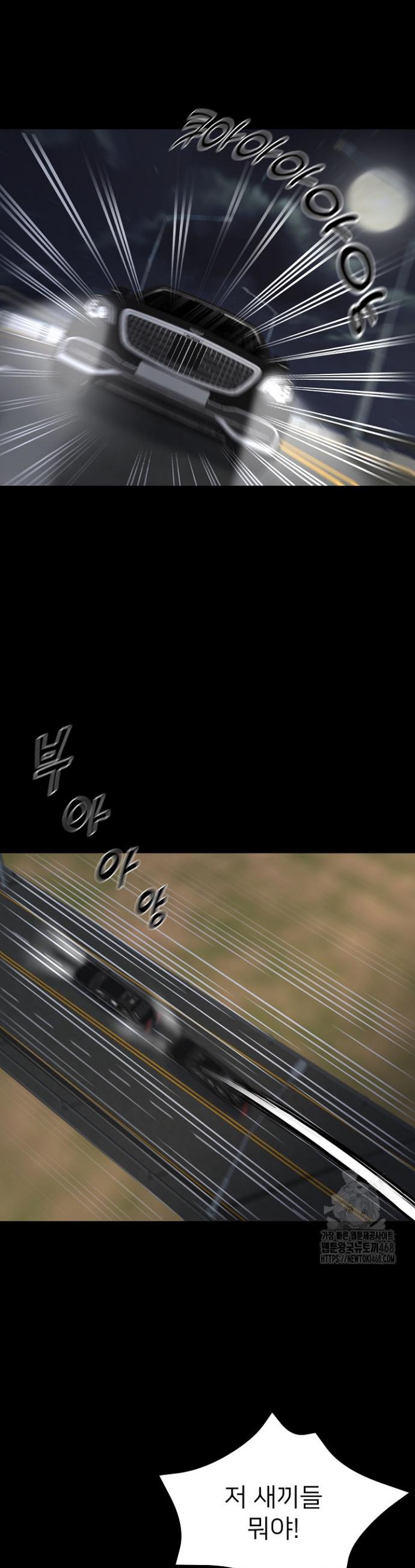 17399220957945g8gcyvgdbs.jpg