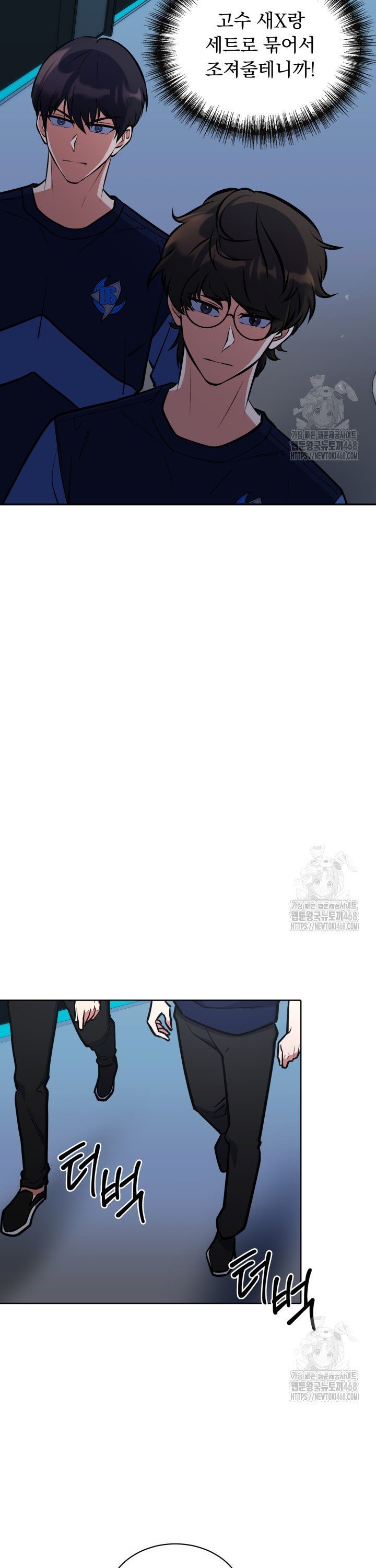 17399226894193d01v7qh7jj.jpg