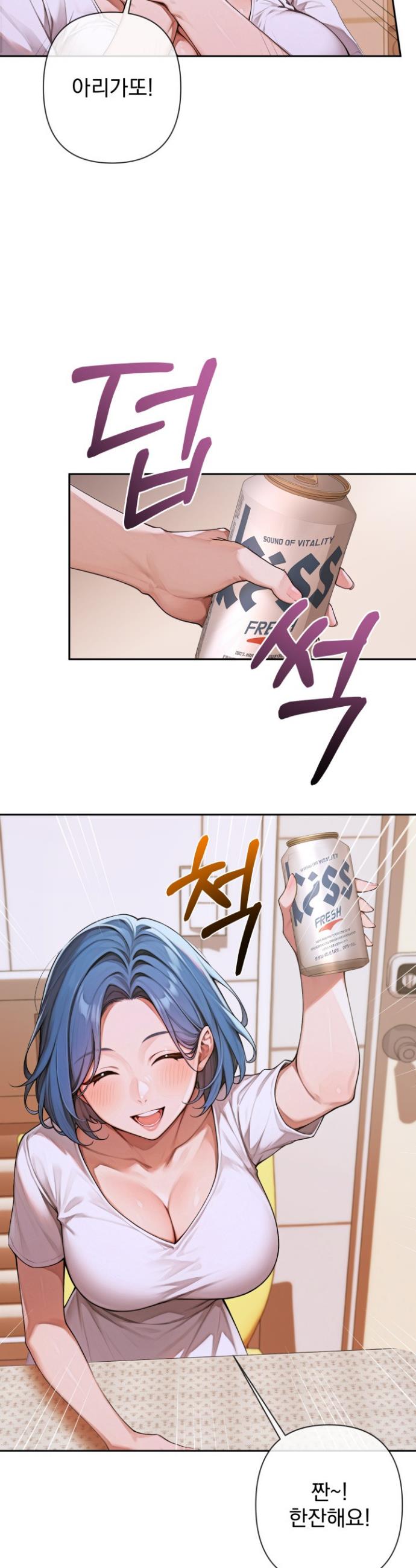 1739920719047lq81ffdmbak.jpg