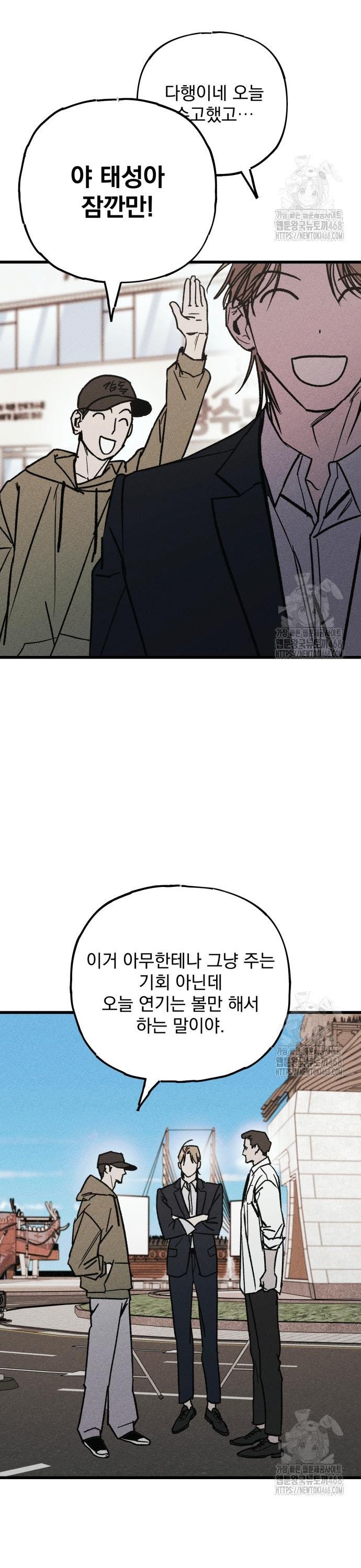 1739920710652hm4ze6he6fp.jpg