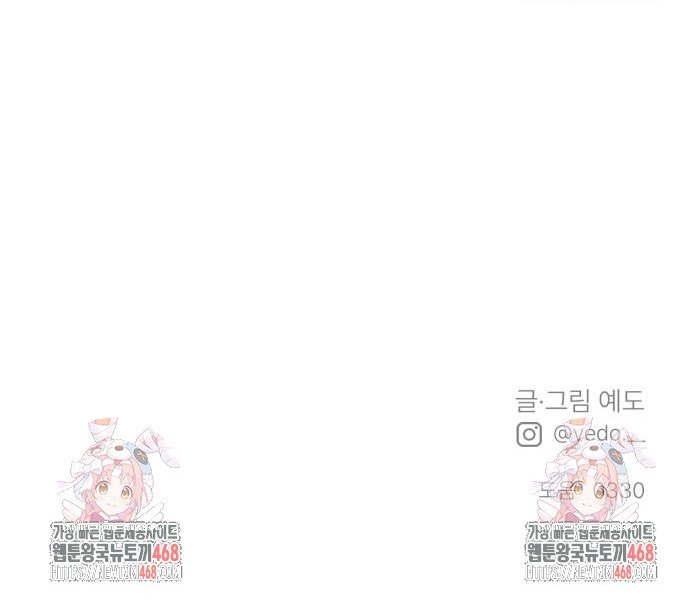 1739920753204op4lyhpvkhe.jpg