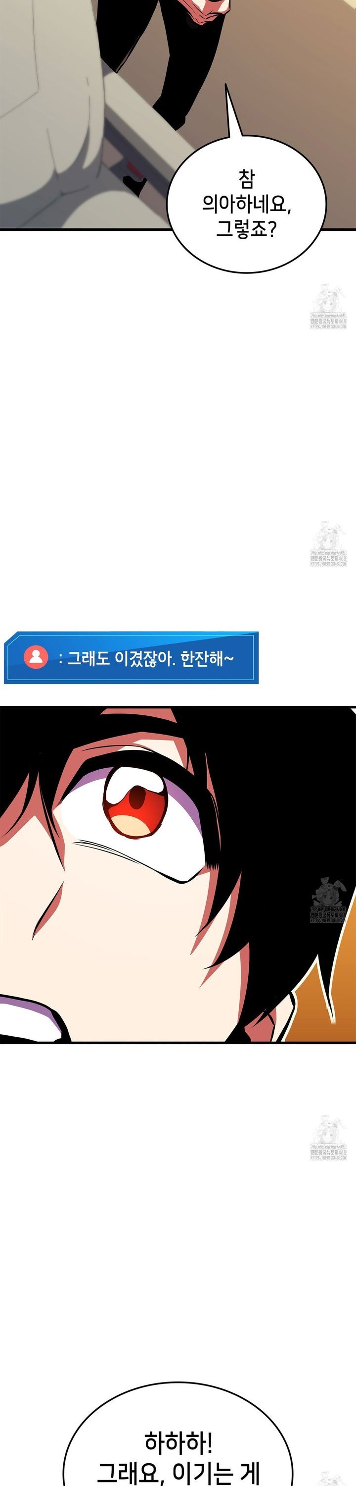 1739920010718cu7nin95xol.jpg