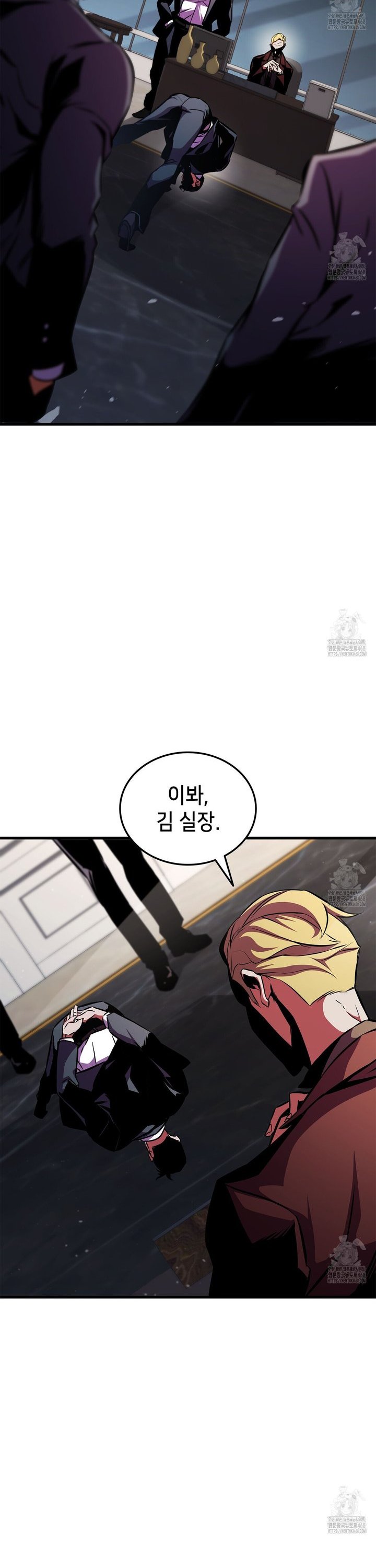 17399200111905gvrzgzyixu.jpg