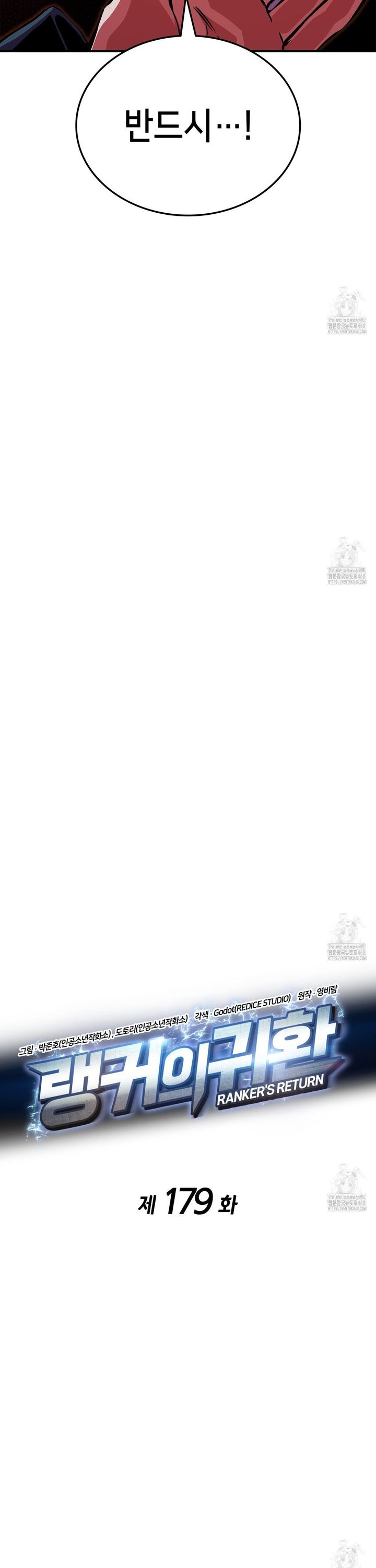173992001230268xmbel0azp.jpg