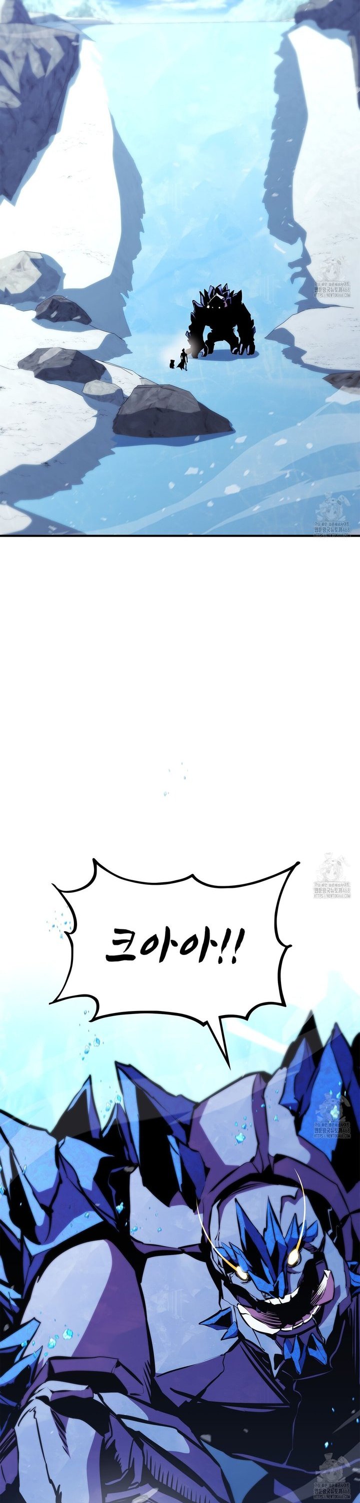 17399200150902z7uihcfl0f.jpg
