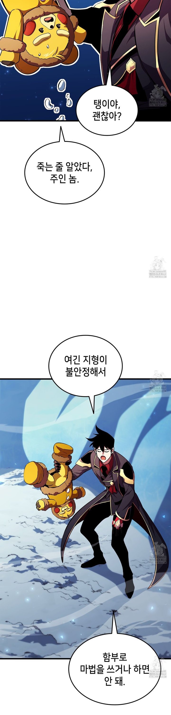 173992002008840oo3mdohxb.jpg