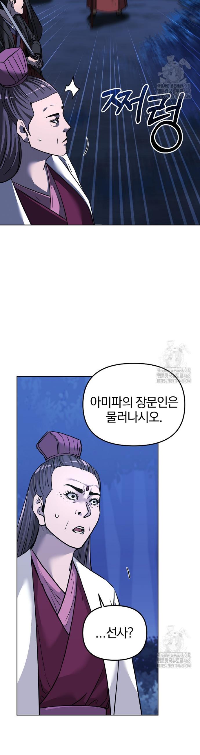 1739919692827yrm0iar83di.jpg