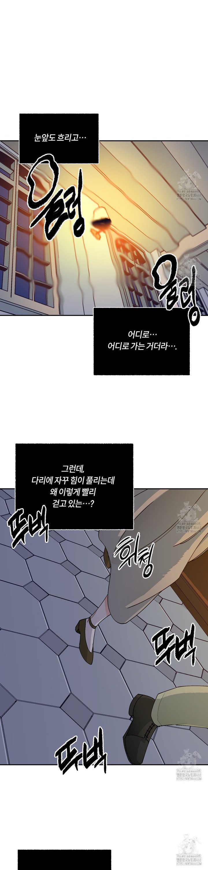 1739922870198q24amhrck8i.jpg